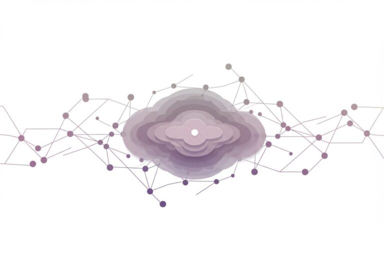 Llama-3.1-8B推論エラー60%改善・8つのアテンションヘッド最適化で実現