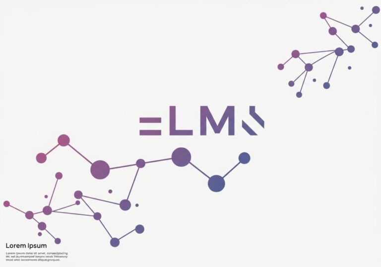 LLMがサイバー攻撃を自律実行、カーネギーメロン大学研究で実証
