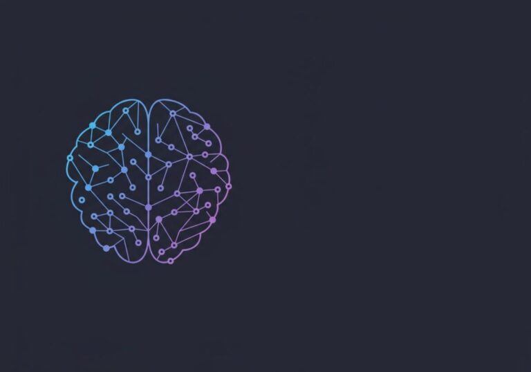 LLMが消費者購買意図を90%精度で予測、マーケティング革命の新段階へ