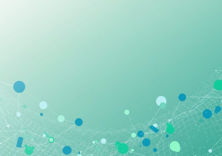LLMが医療診断で無関係情報を考慮する危険性が研究で判明