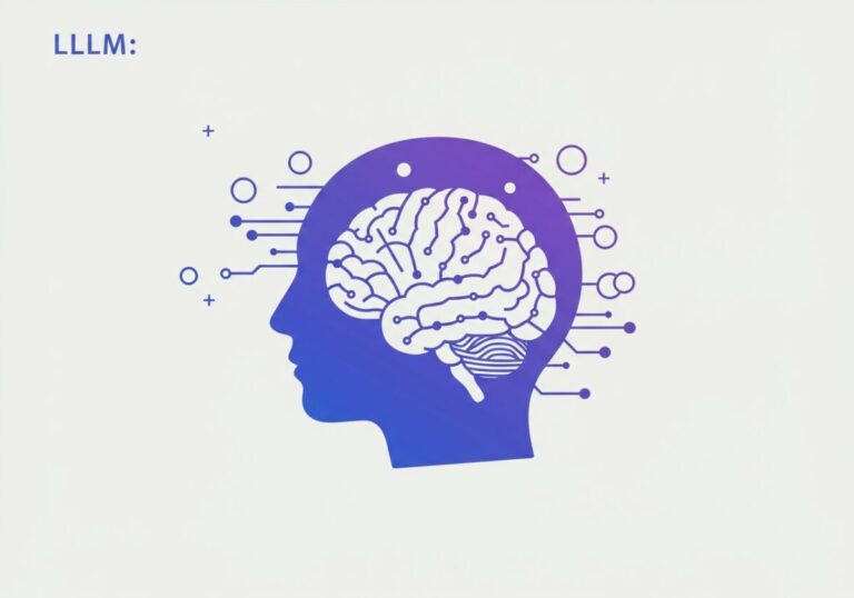 LLM推論能力の限界：研究者が指摘する「パターン認識」の現実