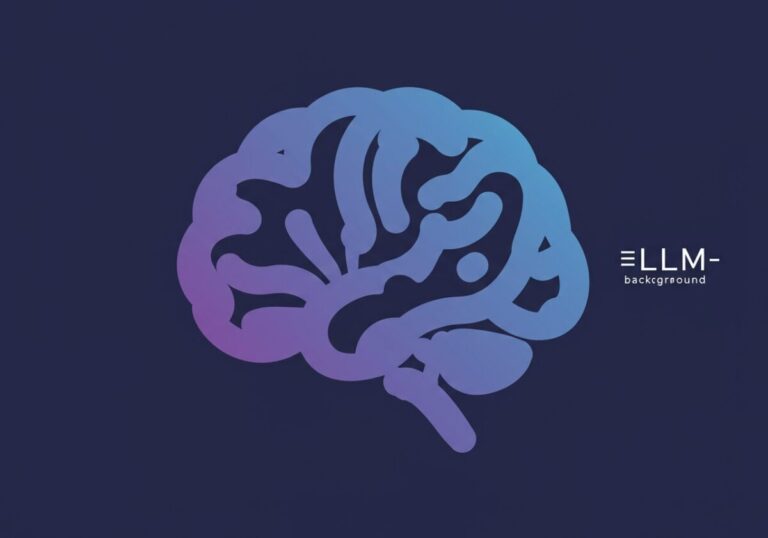 LLM自己認識能力は「極めて不安定」研究結果が示す内部プロセス記述の限界