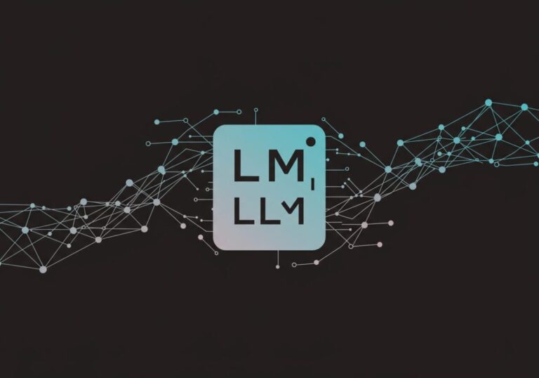 LLM自己認識能力は「極めて不安定」研究結果、AI意識論争に新展開