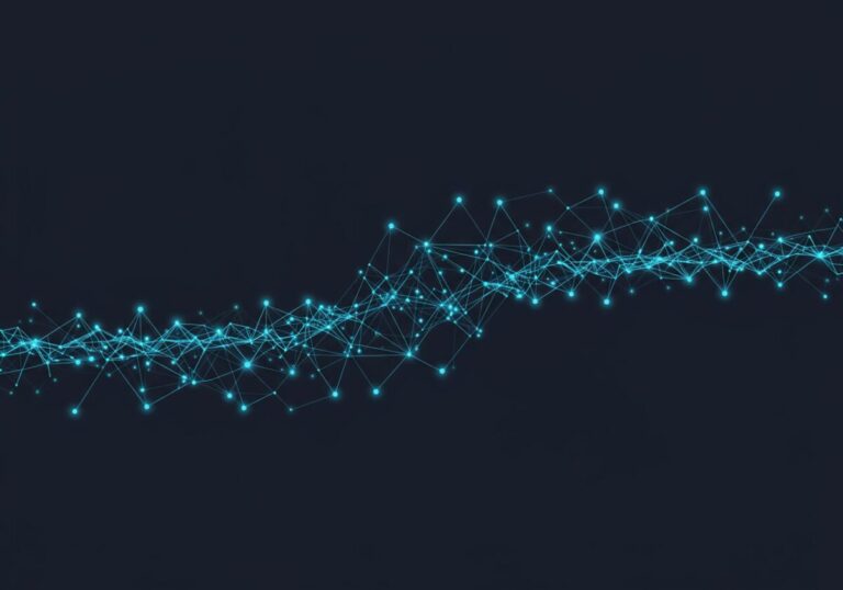 LLM追跡ツールの精度危機：パーソナライゼーションが測定精度を大幅低下