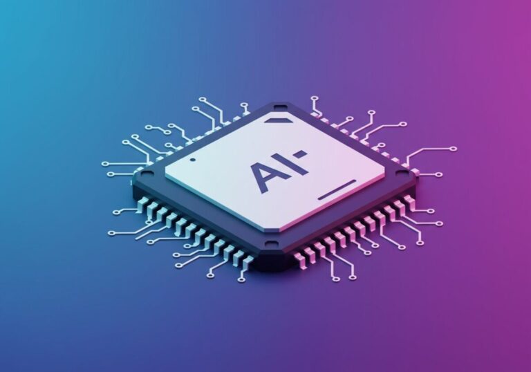 動画生成AI「LTX-2」がオープンソース公開、ネイティブ4K対応で業界に衝撃