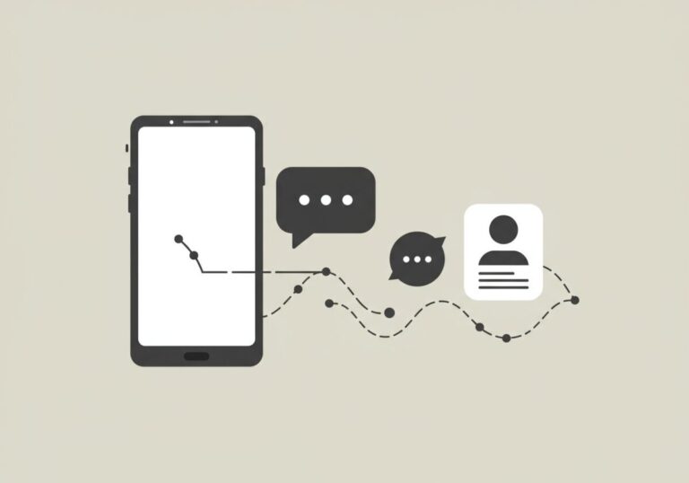 LYPプレミアム会員にLINE AIサービス追加、日常AI利用が本格普及