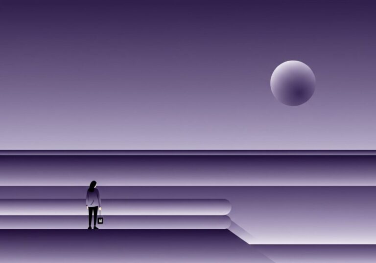 大手メディア動画数十万本がAI訓練に無断使用、著作権侵害の新たな争点