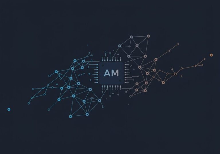 悪意あるLLMベース会話AIが個人情報漏洩を誘発、USENIX研究で判明