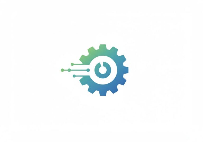 ManageEngine、生成AI搭載ServiceDesk PlusでIT管理を再定義