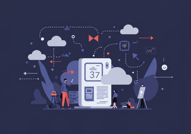 Manipal Hospitals、Google Cloudと提携で37病院の看護師引き継ぎを生成AIで革新