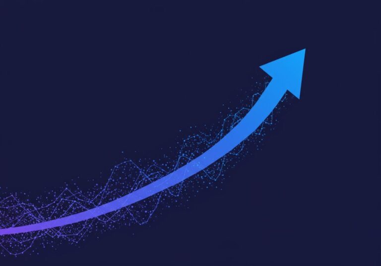 日本発Mavericks、動画生成AI「NoLang」のAPI提供開始で商用展開加速