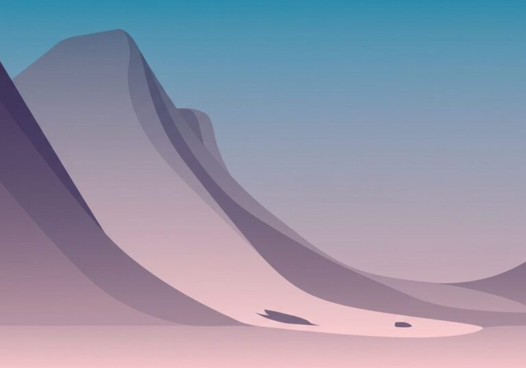 医療AI診断で完璧な感度達成、LLM双モデル統合が診断精度革命を牽引