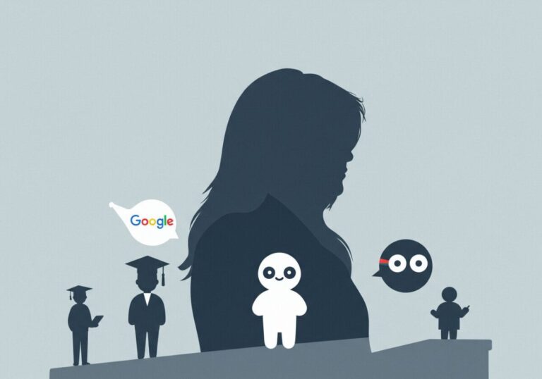 メラニア・トランプ、AI教育タスクフォース主催でGoogle等が1.5億ドル投資発表