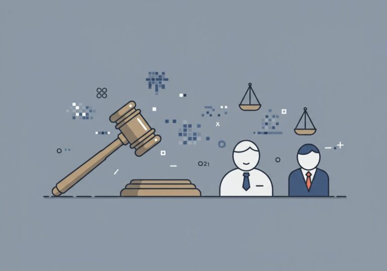 メルボルン裁判官がAI書類でエラー続出の弁護士を厳重注意