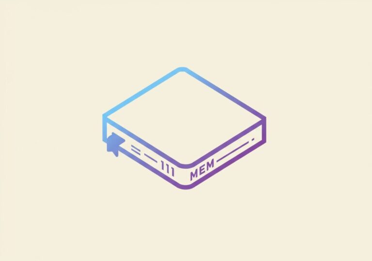 Merriam-Webster辞書が独自LLM開発発表、11月リリース予定