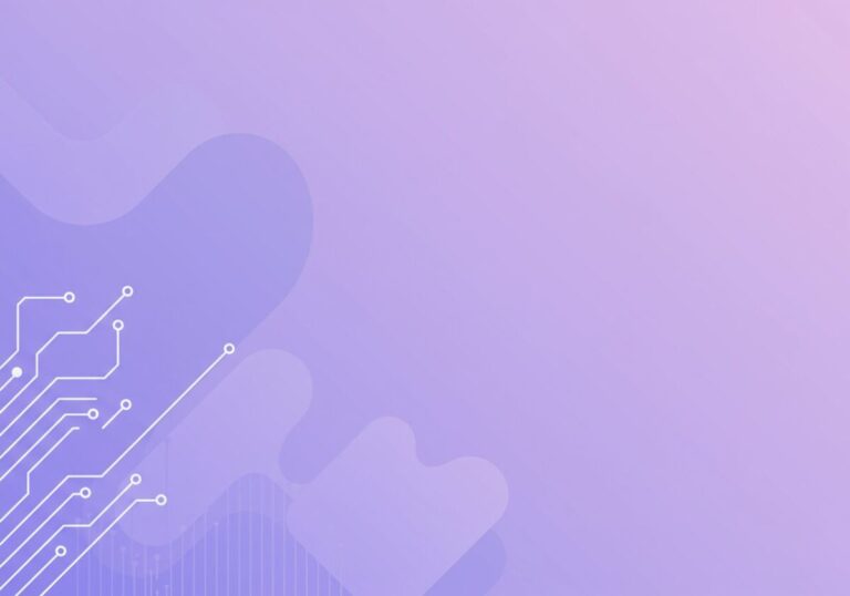 Meta 6000億ドルAI投資でBroadcom等関連株急騰