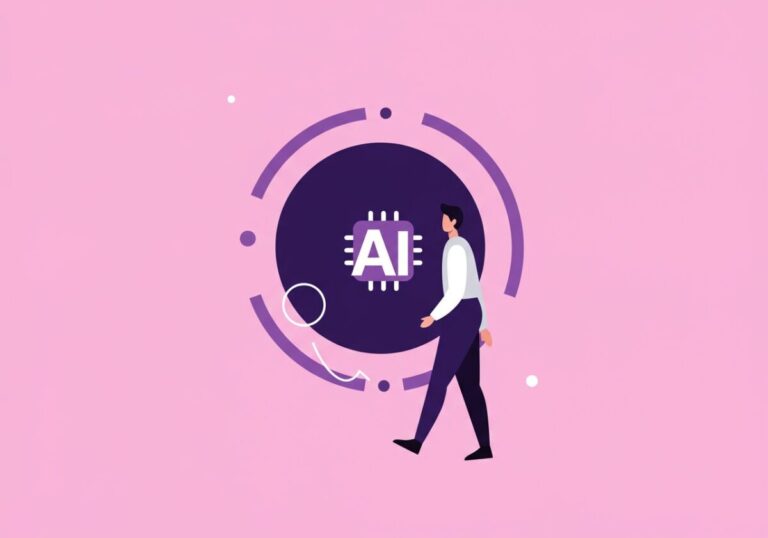 Meta AIアプリで個人チャット履歴が公開フィードに流出、プライバシー設計に重大な欠陥