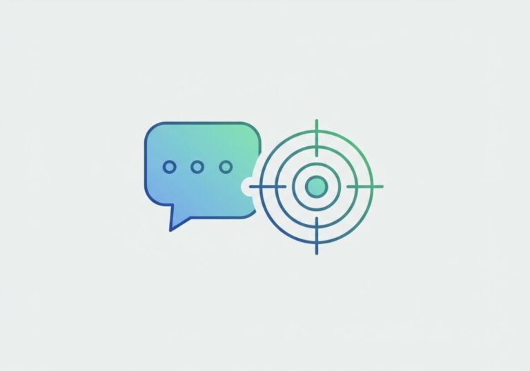 Meta、AIチャット会話データを広告ターゲティングに活用開始