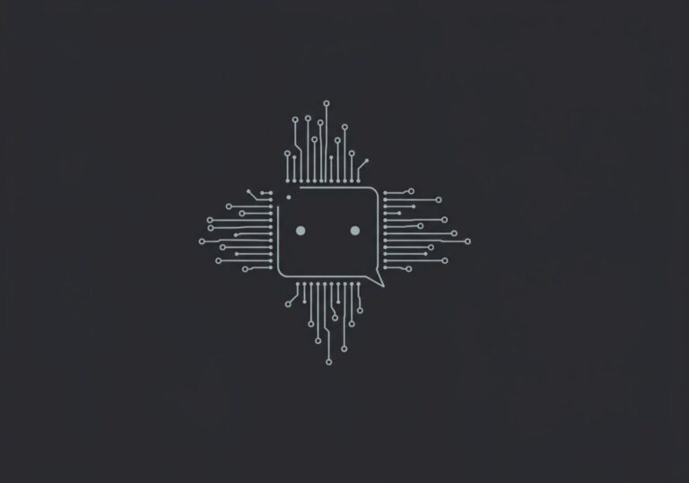 Meta、AIチャットボット制御に苦戦・未成年者向けガイドライン策定が課題
