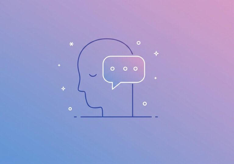 Meta AI、チャットボット会話の公開化でプライバシー問題が浮上