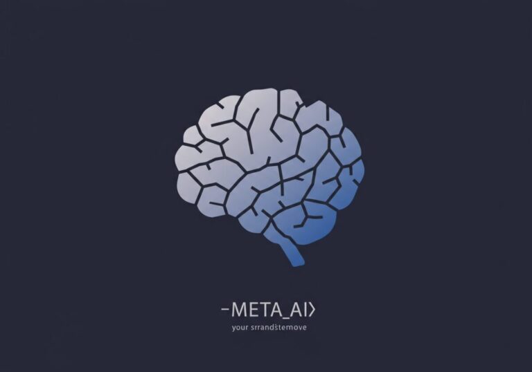 Meta、AI人材にとって「異常に有害」な職場環境が問題化