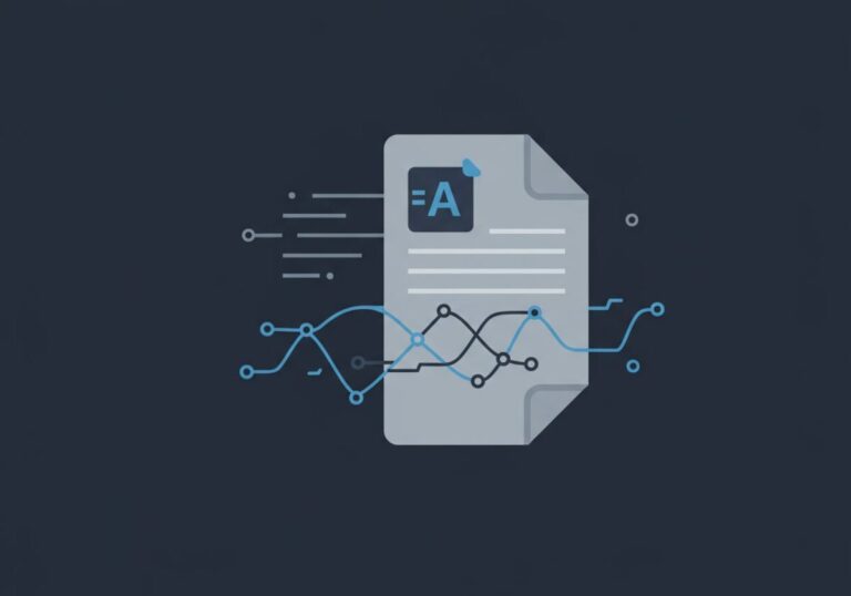 Meta、AI研究論文公開方針変更で社内AI部門に波紋