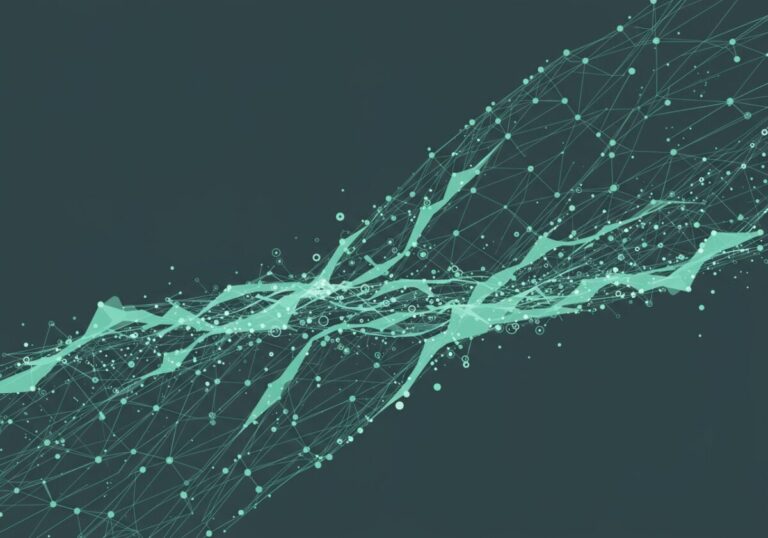 Meta AI「Vibes」機能が56%成長、OpenAI Soraとの競争が本格化