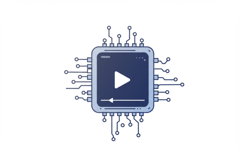 Meta AI、テキストプロンプトで動画編集が可能に