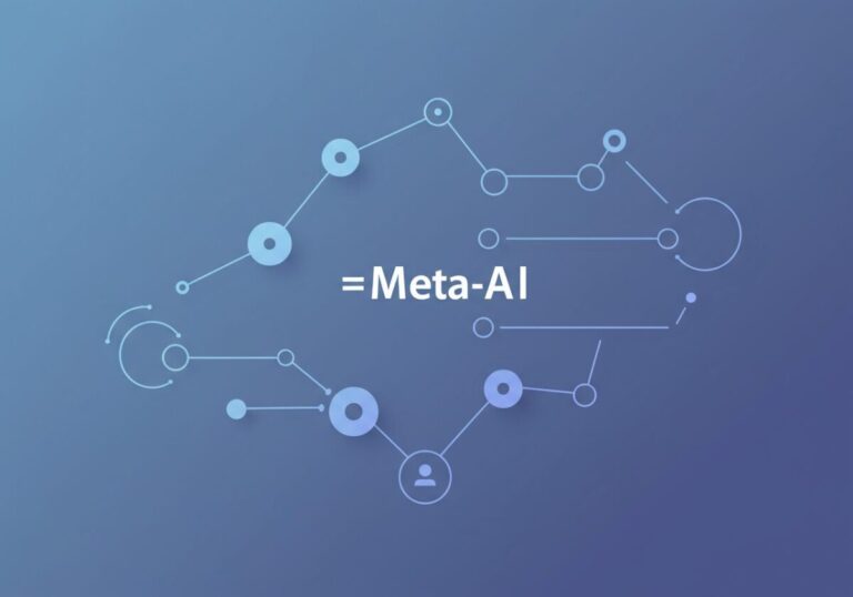 Meta、AI音声翻訳でクリエイター支援を世界展開