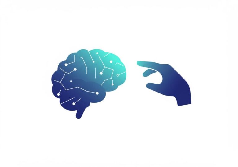 Meta、元OpenAI研究者を新AI研究所の主任科学者に任命