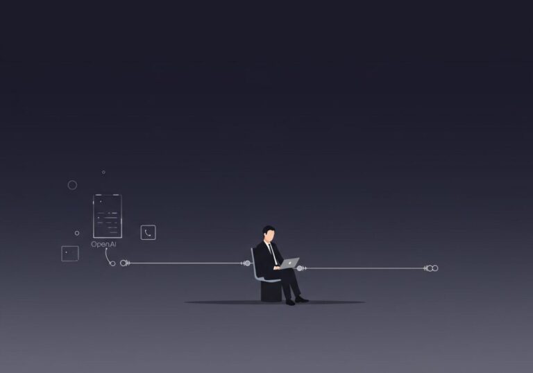 Meta、OpenAI元研究者Shengjia Zhaoを超知能研究部門の主任科学者に任命