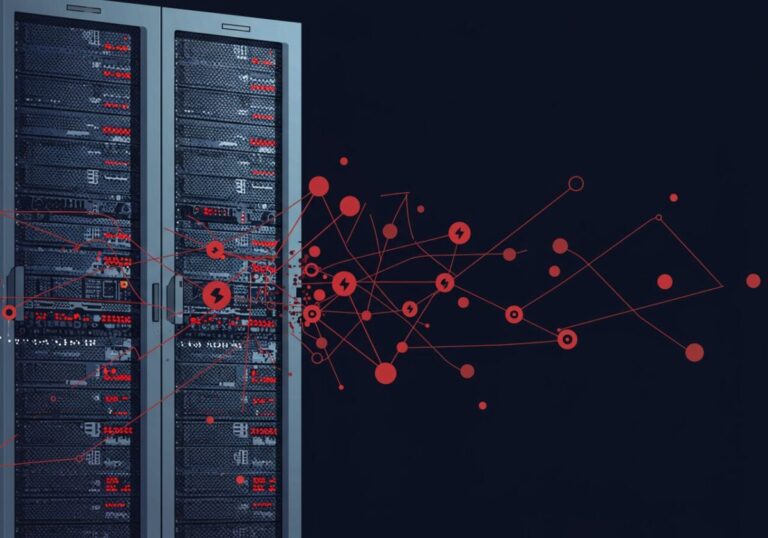 Meta Connect 2025でAI実演が大失敗、自社DDoS攻撃で全システムダウン