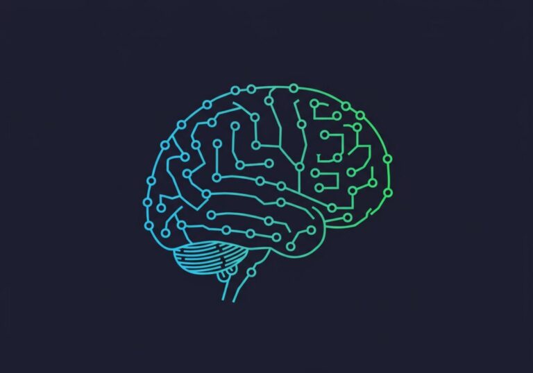 Meta、継続学習の破綻問題を解決しAIファインチューニング精度を劇的改善