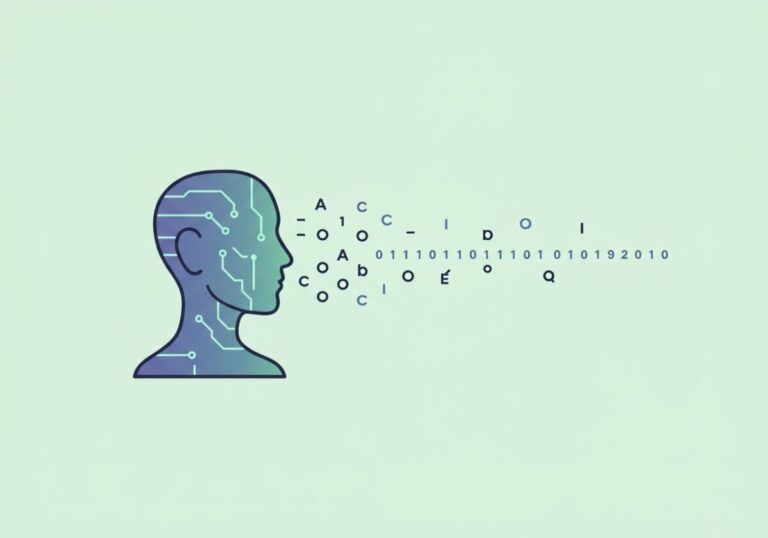 Meta、FTC義務付けプライバシー審査でAIが人間に置き換わる
