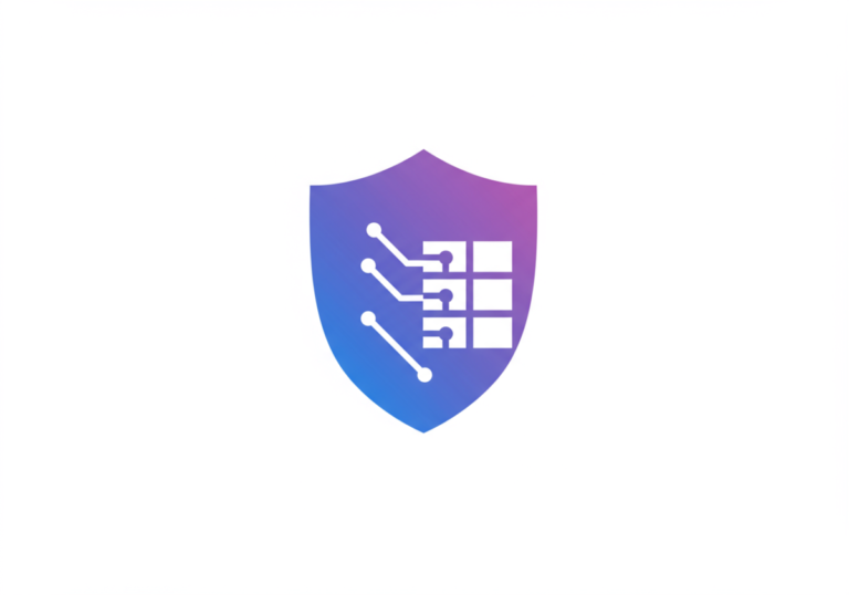 Meta「LlamaFirewall」発表、LLMエージェント攻撃対策ツールを無料提供