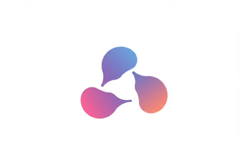 Meta、LLM推論の3つの並列処理技術統合でAI性能を大幅向上
