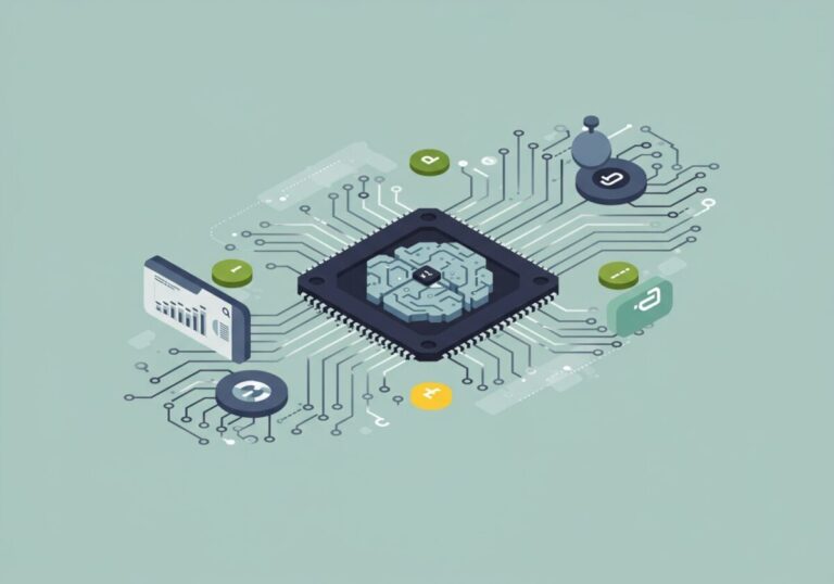 Meta研究者がLLM推論プロセス解明、AI判断エラー修復技術を開発