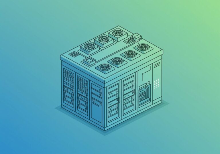 Meta、ルイジアナ州に500億ドル規模のAIデータセンター建設計画