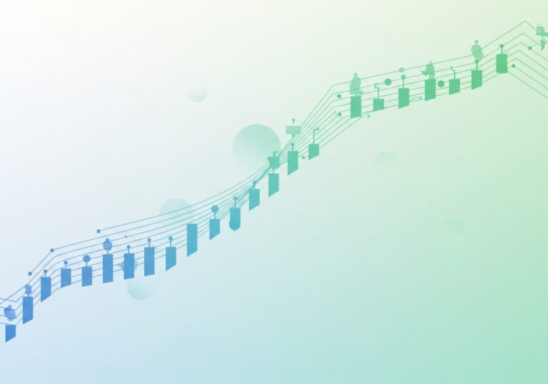 Meta、AI動画生成のRunwayとも買収交渉：Scale AI投資の舞台裏