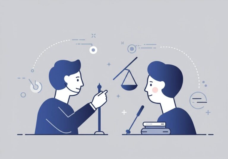Meta、AIヌード生成アプリ企業を提訴｜広告規約違反で法的措置強化