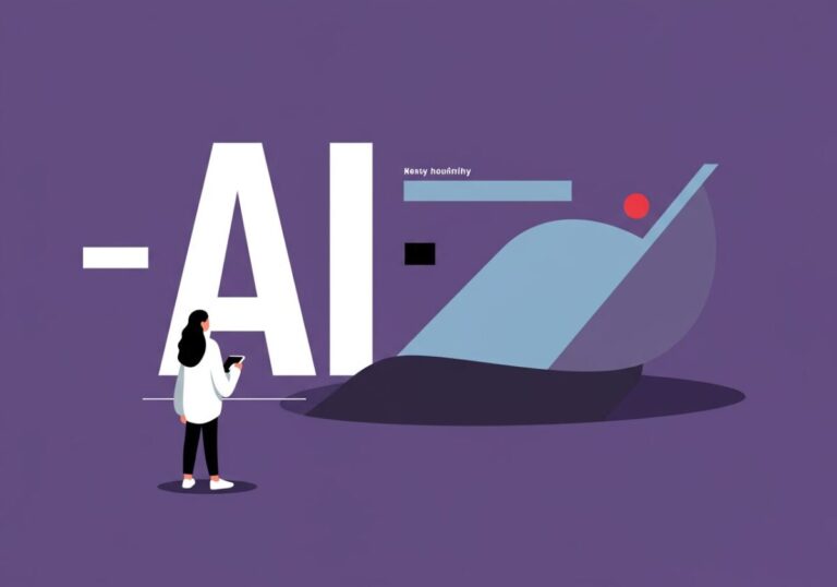 Meta、10代向けAI安全対策を強化、保護者権限拡大で青少年保護を徹底