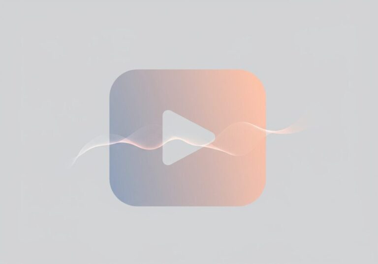 Meta「Vibes」発表、AI動画フィードで新たなコンテンツ体験