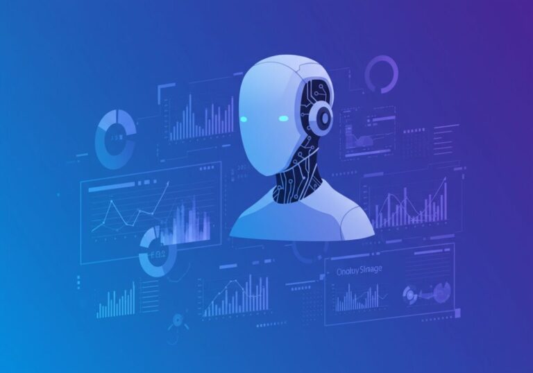 Microsoft AI責任者がOpenAI投資後にエロティカチャットボットを批判