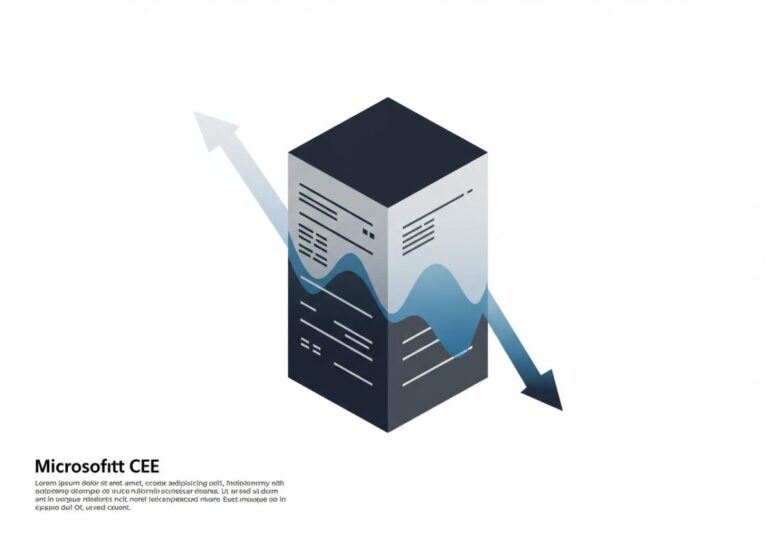 Microsoft CEO「電力不足でAI GPU在庫が稼働不能」インフラ限界が露呈