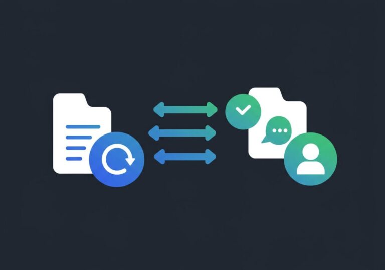 Microsoft Copilot、ChatGPT Connectorsでファイル統合機能をテスト開始