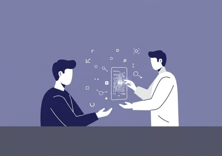 Microsoft「Dragon Copilot」看護師対応拡大で医療AI革命が本格化