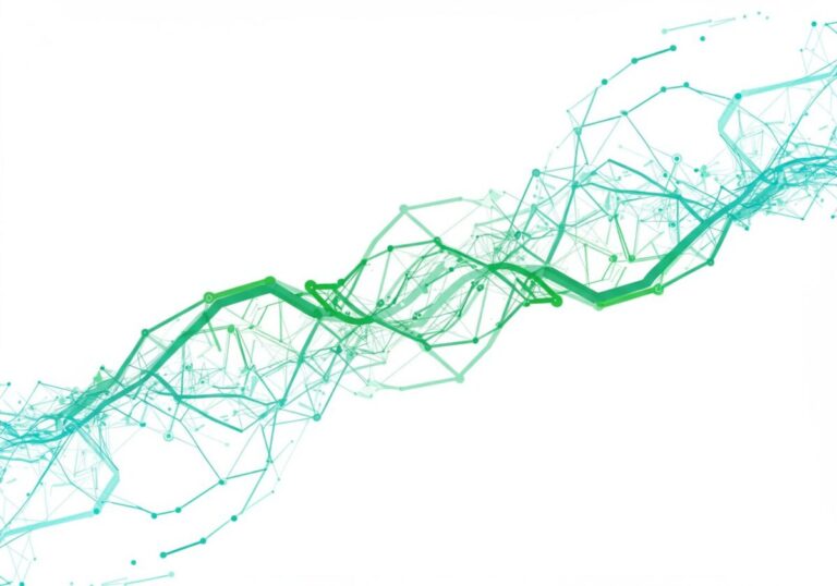 Microsoft・IREN間97億ドルAI電力契約、データセンター投資競争が激化