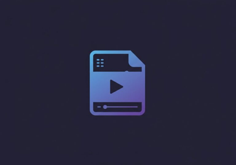 Midjourney、月10ドルで動画生成AI「V1」提供開始