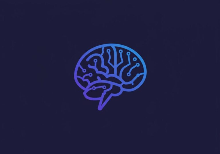 元OpenAI CTO Mira Murati、新会社でAI開発プラットフォーム「Tinker」発表