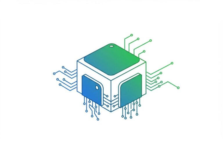 Mistral AI、LLM初の包括的ライフサイクル評価を公開